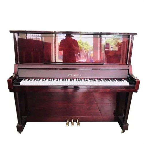 Piano Steinrich S18